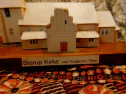 kirke a